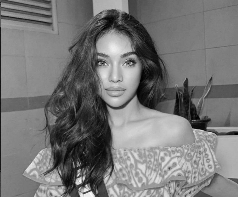 Miss z Indonezji nie żyje. Zmarła w swoje 26. urodziny