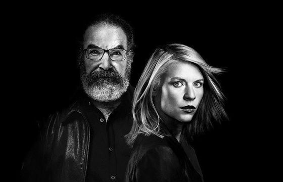 CBS koproducentem izraelskiego serialu od twórców „Homeland” i „Faudy”