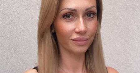 Metamorfoza Izy ze "Ślubu od pierwszego wejrzenia". Fani porównują ją do Dody