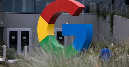 Google zapłaci miliard dolarów kary? Chodzi o tryb incognito w Chrome (aktualizacja)