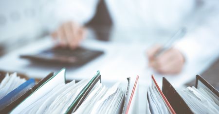 Więcej rozstrzygnięć na korzyść podatnika. Resort przygotował projekt