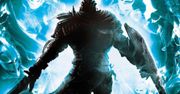 Dark Souls potwierdzone na PC!