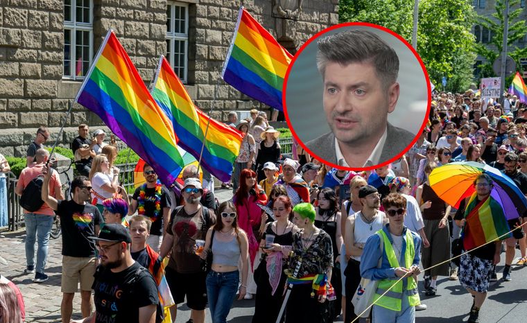 wiadomości,aktualności,WP Wiadomości 