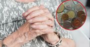 Pani Maria pracowała 40 lat. Jej emerytura rozczarowuje. "Jak można za to wyżyć?"