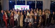 Warszawa: Inauguracja Programu Mentoringowego AgroWoman 2026