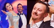 Dumny Adam Małysz wręcza żonie OKAZAŁY PREZENT po jej debiucie w "Tańcu z gwiazdami" (FOTO)