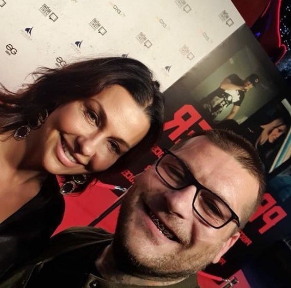 Popek