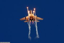 Działo się w nocy. "Najbardziej krwawy dzień" w Libanie