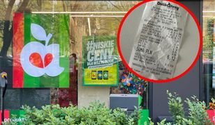 Sprawdziłem promocję Delikatesów Centrum. Niełatwo ją zrozumieć