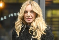 Sylwia Gliwa znów jest singielką. Po cichu rozstała się z partnerem