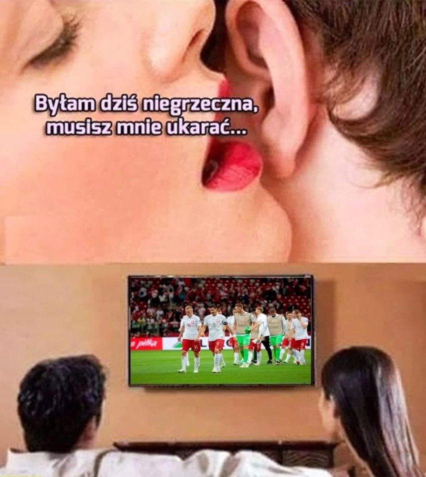 Memy - zwolnienie Fernando Santosa