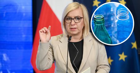Idą zmiany, dotkną niemal wszystkich. Nowy system kaucyjny. Rząd robi kampanię