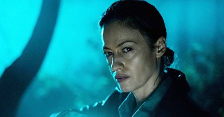 Polska w nowości Netfliksa. Widzów czeka niespodziewanie dobry seans