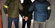 Lublin: Ukradł kartę płatniczą. Potem wypłacał sobie pieniądze