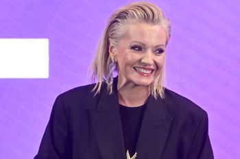 Dorota Szelągowska wygrała z nałogiem. Gwiazda TVN ogłosiła SUKCES