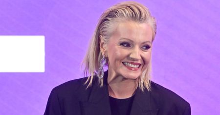 Dorota Szelągowska wygrała z nałogiem. Gwiazda TVN ogłosiła SUKCES