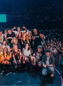 TOP 7 momentów Ekipa Festiwalu 2025. Do Genzie dołączył nowy członek