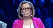 Elżbieta Zapendowska boleśnie o nowym jury "Must Be The Music". "Głupio mi się wypowiadać, ALE..."