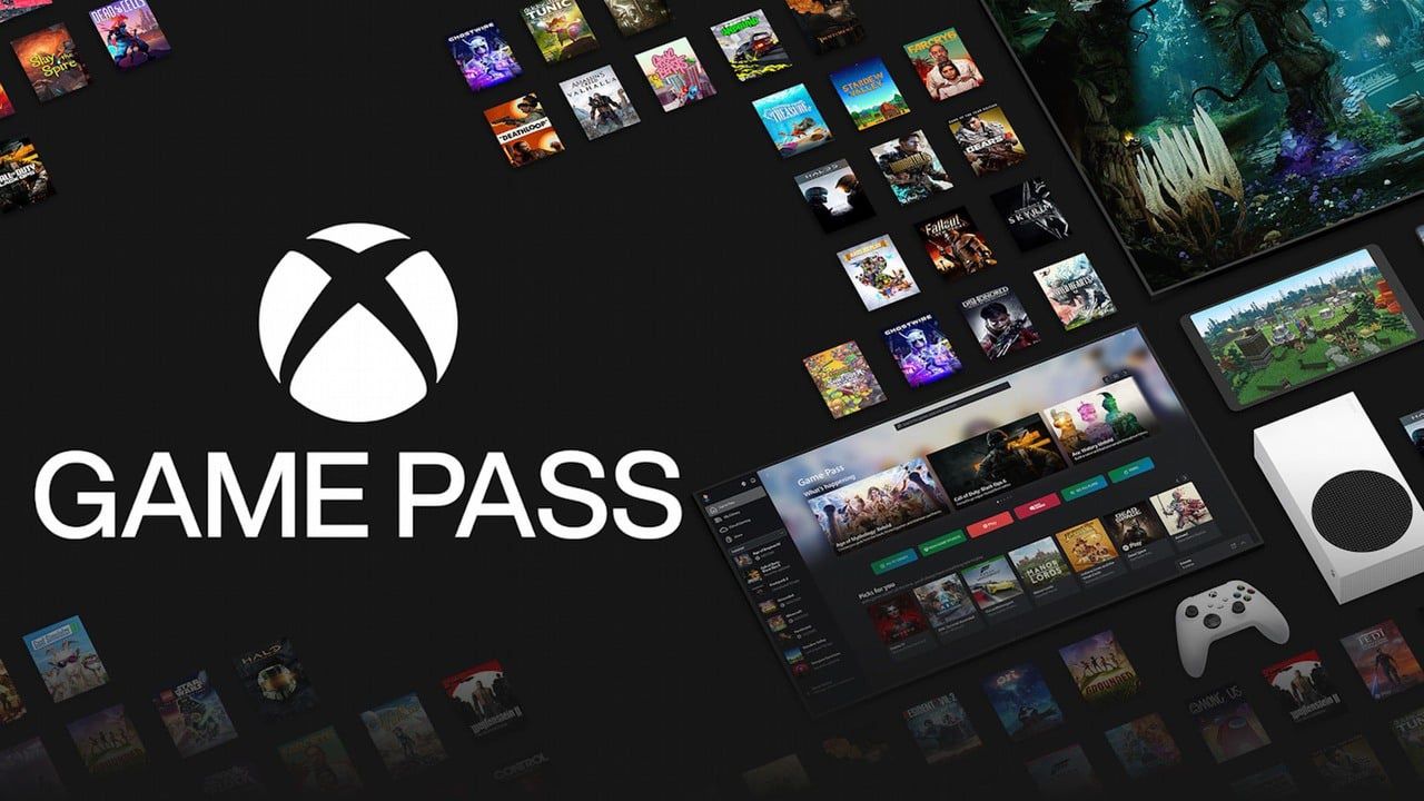 Były szef PlayStation ostro o Xbox Game Pass i innych abonamentach