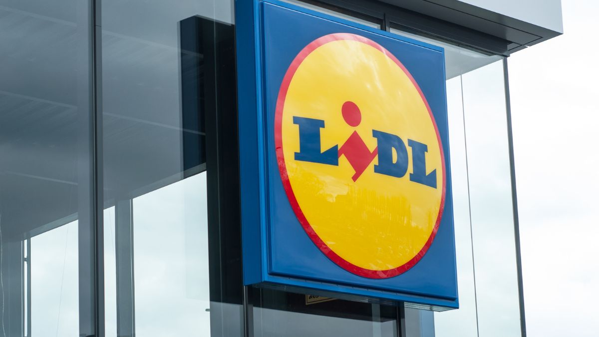 Lidl wycofał kalendarze adwentowe