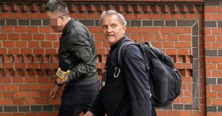 Były ksiądz Michał Woźnicki zbadany przez psychiatrów. Co ustalono?