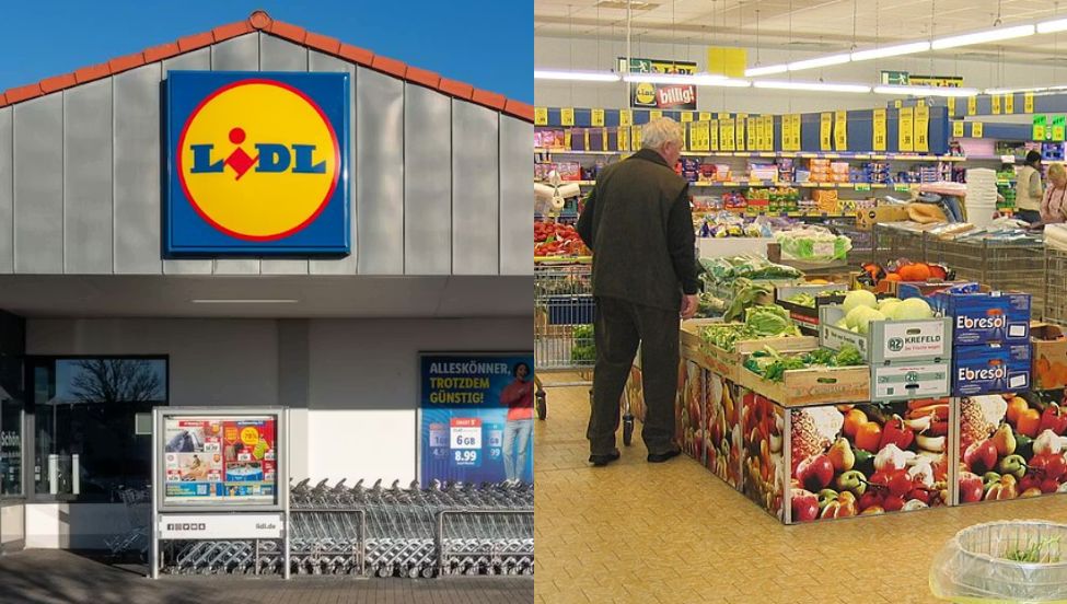 Te produkty kupisz za pół ceny w niedzielę handlową w Lidlu. Już 25 stycznia