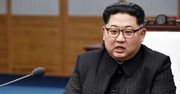 Korea Północna. Kim Dzong Un nie żyje? "Jestem pewny na 99 proc."