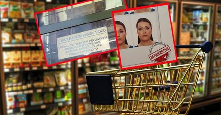Federacja Konsumentów na tropie konsumenckich absurdów. Sprzeciw wobec nieuczciwym praktykom