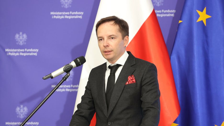 Paweł Kuch