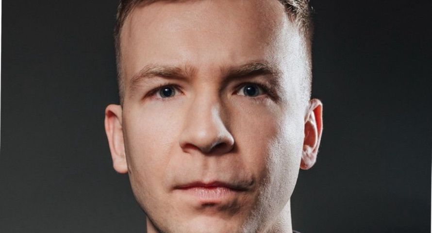 Z Arskomu odchodzi Maciej Boguszewski. Odpowiadał za strategię Kanału Zero i Grupy Weszło