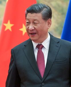 Minister obrony Australii: Musimy szykować się do wojny