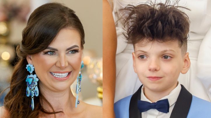 Internauta skrytykował fryzurę Krzysztofa Juniora