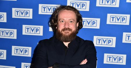 Były prezes TVP chce zwojować branżę filmową. Założył nową spółkę