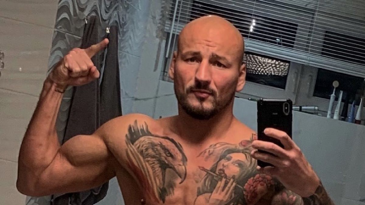 Artur Szpilka podsumowanie