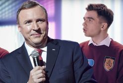 Językoznawca: słowa Maty o Kurskim to opinia, do której, jako artysta, ma prawo