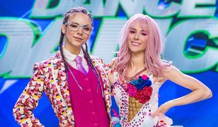 Agustin Egurrola o ocenach Roksany Węgiel: "Nie żałuję żadnego słowa, żadnej oceny"