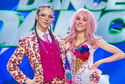 Agustin Egurrola o ocenach Roksany Węgiel: "Nie żałuję żadnego słowa, żadnej oceny"