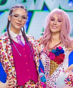 Agustin Egurrola o ocenach Roksany Węgiel: "Nie żałuję żadnego słowa, żadnej oceny"