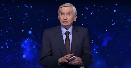 "1 z 10". Jak poradzisz sobie z tymi pytaniami?