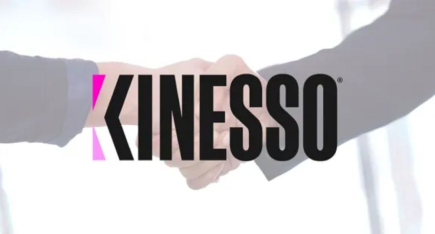Omnicom wycofuje marki Kinesso i Annalect. Nie będzie ich też w Polsce