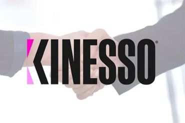 Omnicom wygasza marki Kinesso i Anallect