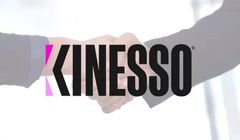 Omnicom wycofuje marki Kinesso i Annalect. Nie będzie ich też w Polsce