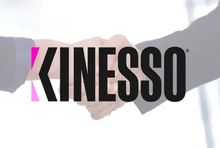 Omnicom wygasza marki Kinesso i Anallect