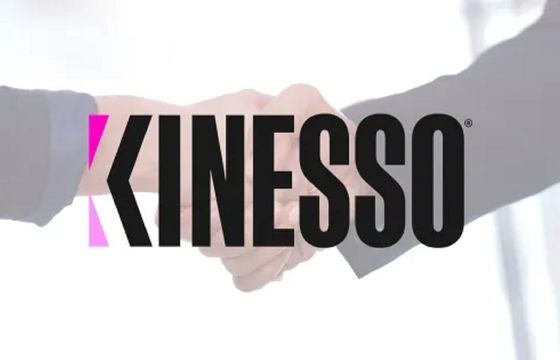 Omnicom wycofuje marki Kinesso i Annalect. Nie będzie ich też w Polsce
