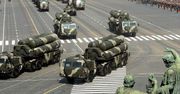 Kupili rosyjskie systemy S-400. Oceniają je jednoznacznie
