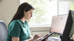 Centralna e-Rejestracja przyspiesza. Ponad 30 proc. placówek dołączyło przed końcem pilotażu