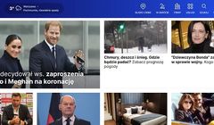 Polska Press chce powalczyć z Pudelkiem i Plotkiem. Szykuje serwis o showbiznesie