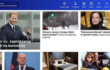 Polska Press chce powalczyć z Pudelkiem i Plotkiem. Szykuje serwis o showbiznesie