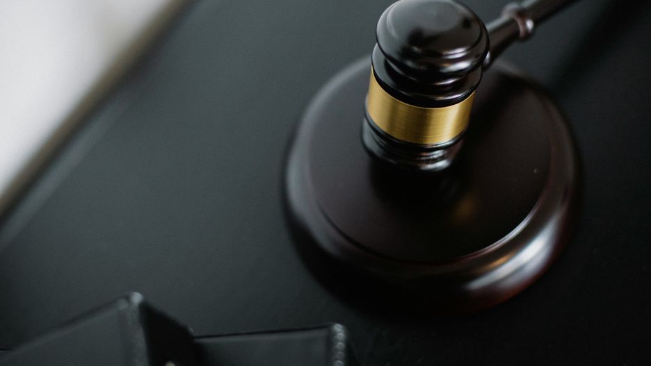  W jednym z mieszkań doszło do awantury, zginął 37-latek. 