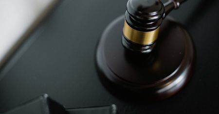Mysłowice: W jednym z mieszkań doszło do awantury, zginął 37-latek.